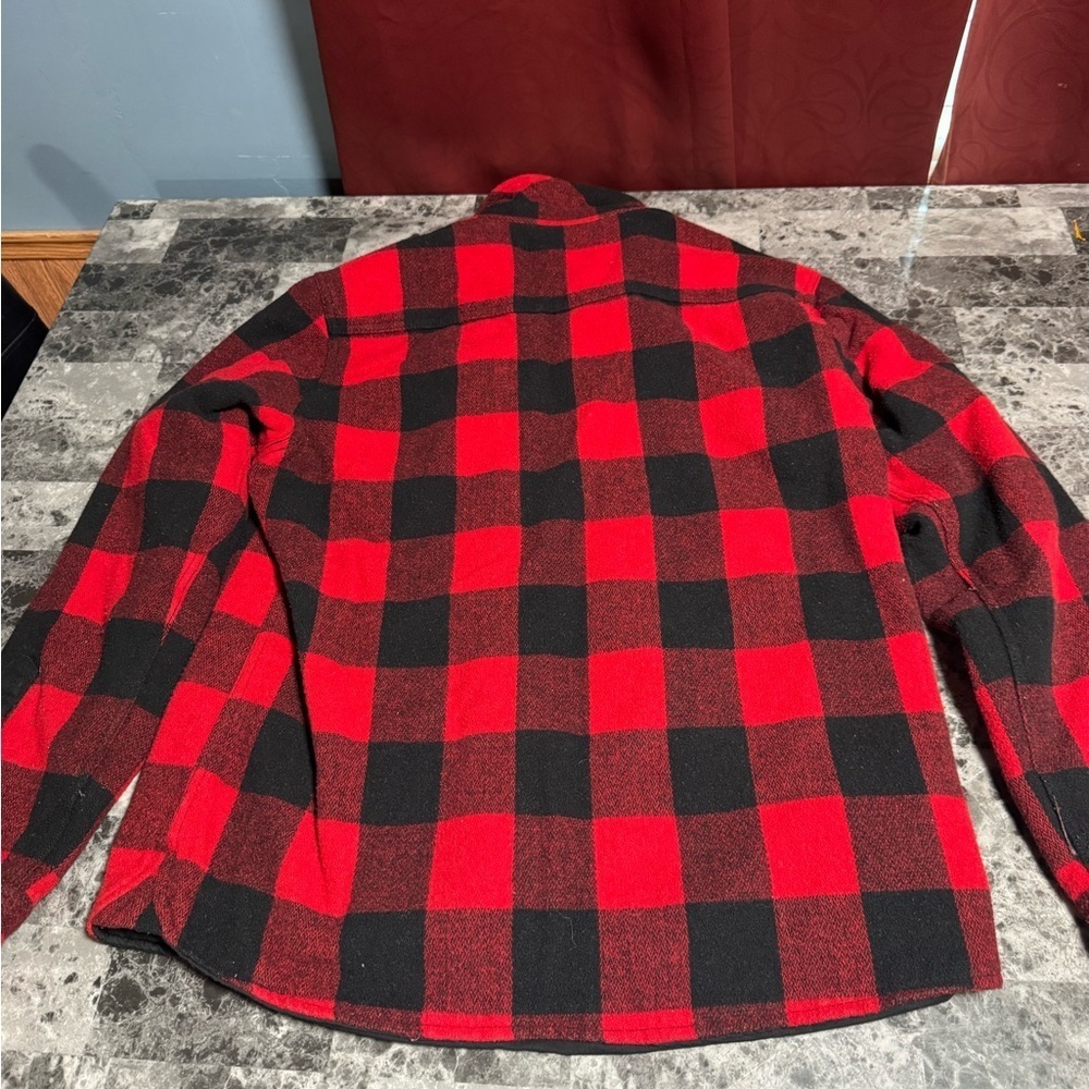 Sold - Picture 3 of 3